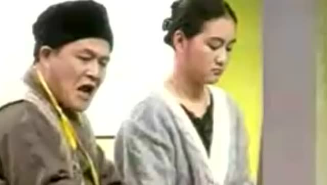 范伟小品大全完整版视频 3075334715107425299.jpg?id=0