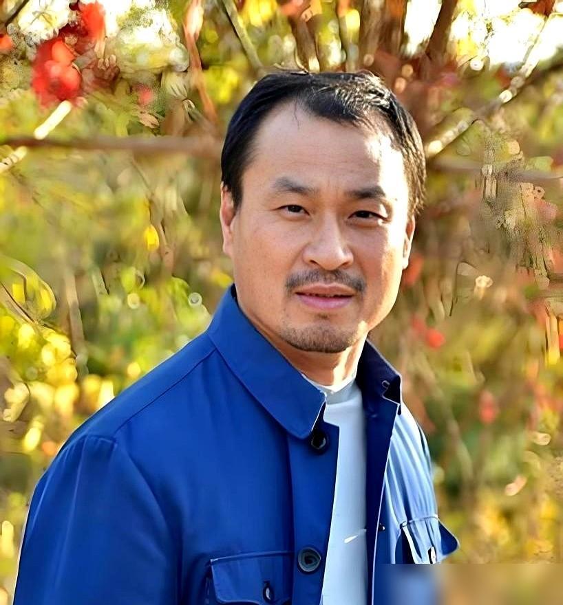 王老七卷铺盖走人这件事，直接把这剧最后的一点脸面给撕烂了。蔡维利演了十八年，