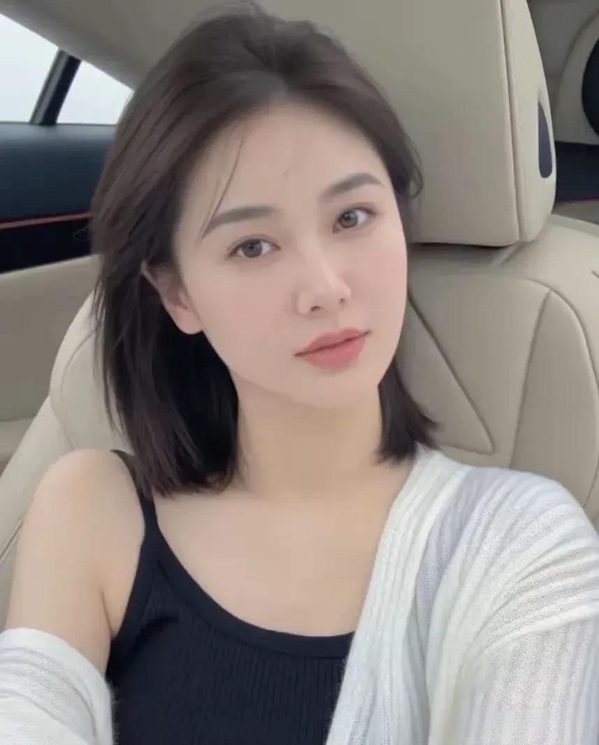 有没有发现，有些渣男就喜欢撩别人家的老婆，你说你明知道人家有家庭那些不安分