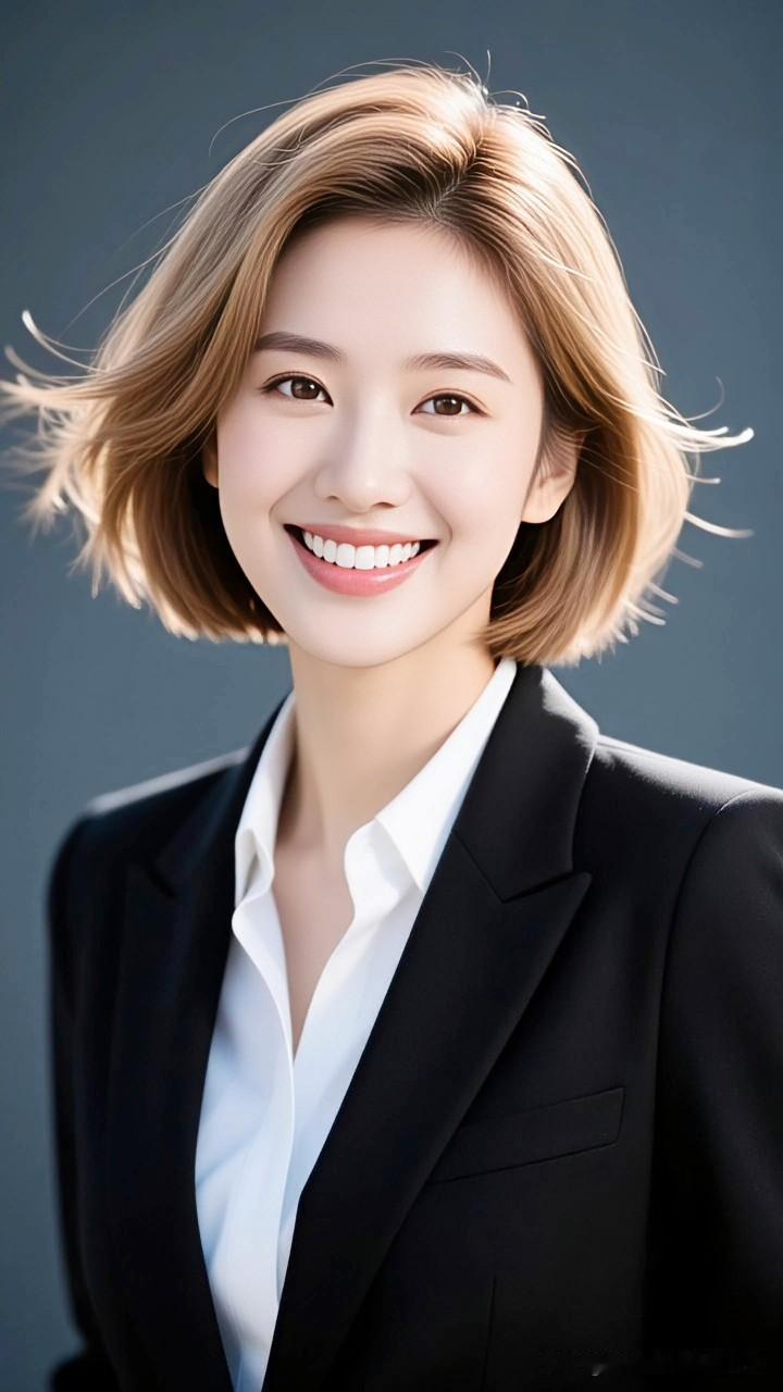 征服一个女人，从停止讨好开始！掌握这4个底层逻辑，她反而更离不开你很多男人