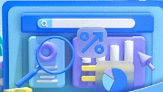 “不管你用没用, 反正我发完了”, 消费券不能这么发!