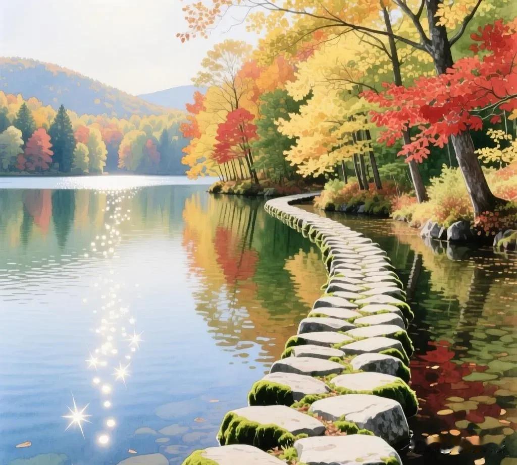 人这一辈子，到了一定年纪才明白：张雪峰说得太实在了：别管你的行业好不好，在