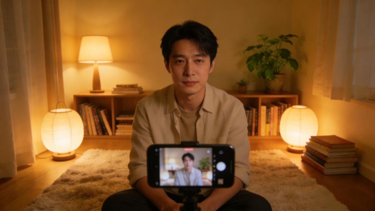 刘梦章自曝与齐思钧分手！六年恋情和平落幕，体面收场获全网点赞2026年2月