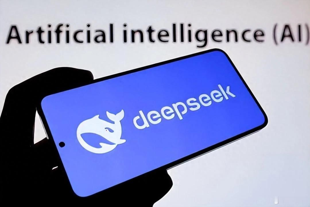 这次DeepSeek-V4-Flash的重点，可能不只是模型能力提升，而是