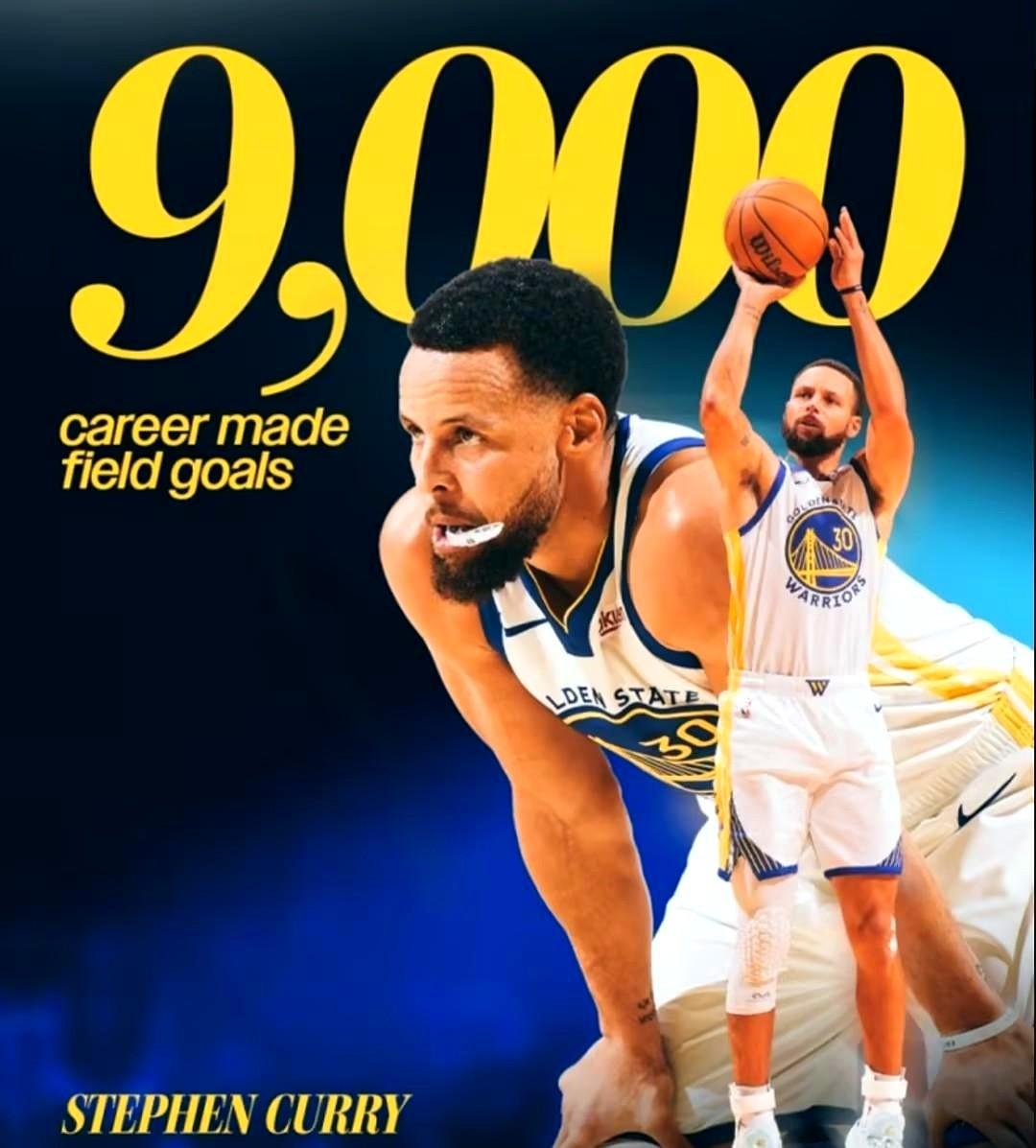 库里一回来，感觉整个世界都亮了！队友们那股劲儿，肉眼可见地不一样，连平时有点蔫