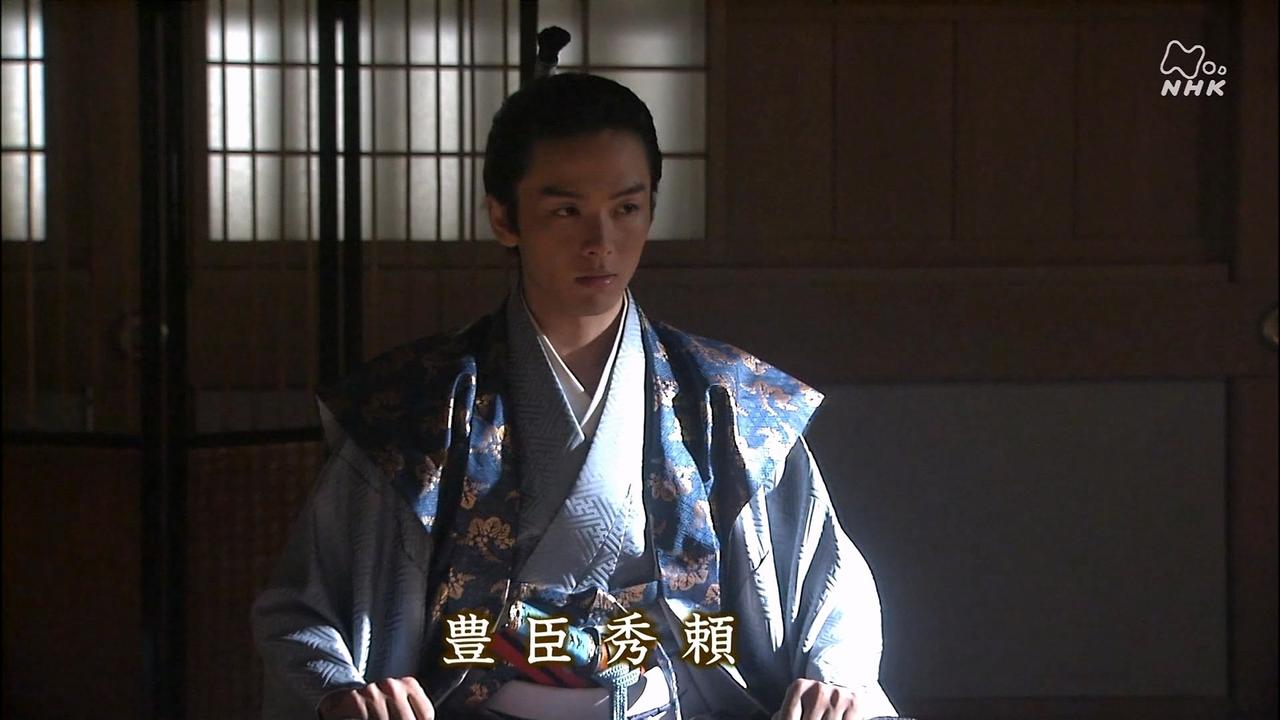 日本评选东亚十大名将10.李舜臣（韩国）9.德川家康（日本）8.上杉谦信