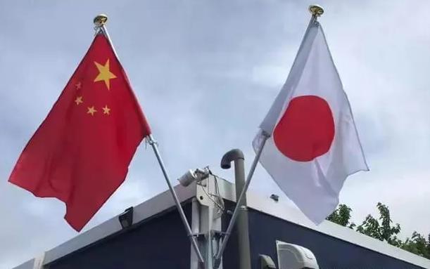 日本终于出来回应了！在发生强闯中国驻日本大使馆事件之后，日本方面给回应了！3月2