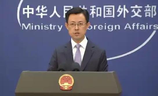 刚放行中欧班列，波兰又开第二枪，中方接下挑战书，反击直击七寸！因为没有拿