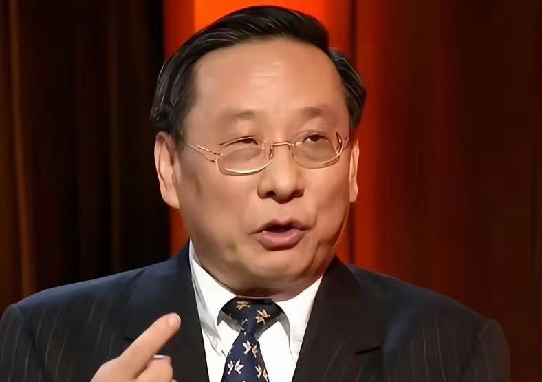 平常跟老伙计们聊起近代史，最让人心里发堵的，莫过于甲午那一仗。常听人说当年北洋水