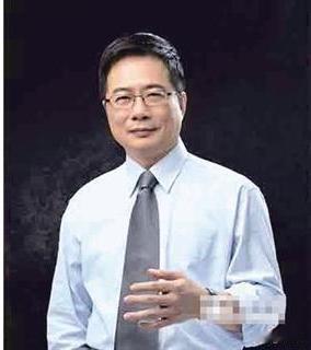 你怎么看他的言论？郑丽文女士去马场町祭拜白色kB去世的英雄们，这是再正常