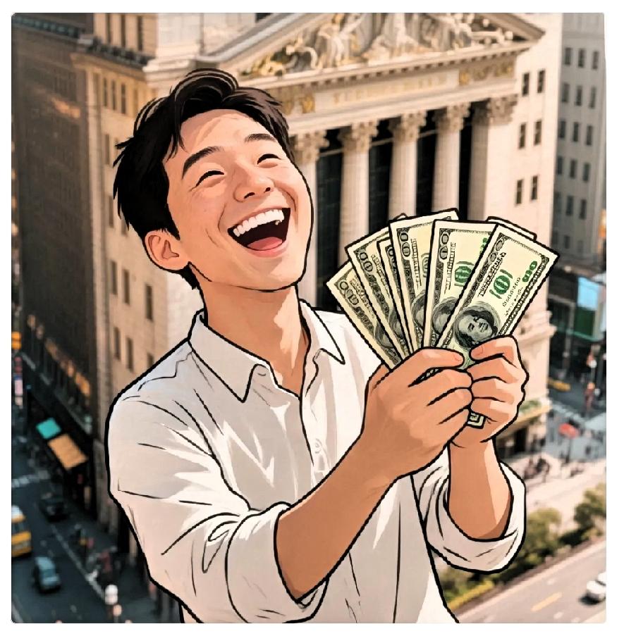 穷人的共性:大方富人过年就是休息，出去玩，穷人过年就是这家吃罢那家吃，喜欢