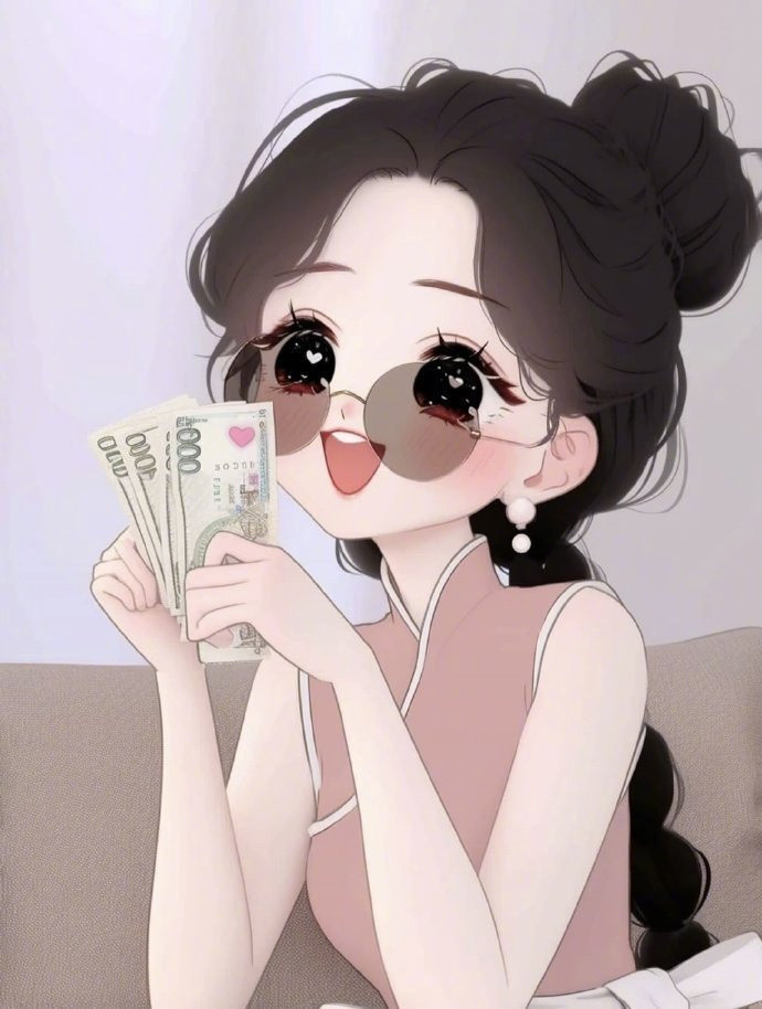 【人生建议:永远都不要做的事】1、跟知己上床。2、和情人结婚。3、把同事当成朋友