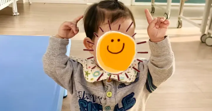 为事实无人抚养儿童构建全周期保障体系! 青岛出台实施意见