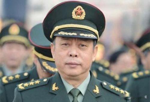 文武兼修的政工上将！刘冬冬沙场铸魂，一生赤诚守家国刘冬冬，1945年10月
