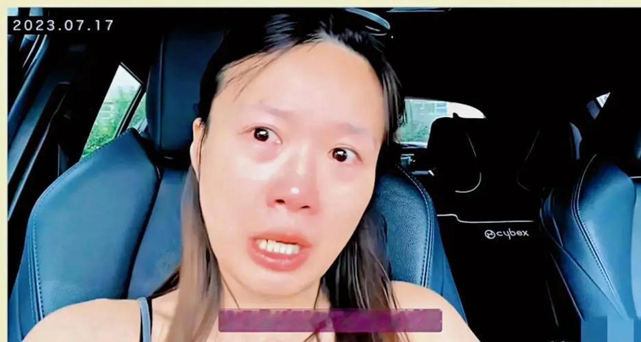 哭诉在英国生活不如香港好的港独分子——一个年轻女子！首先必须严正指出：香港是中国