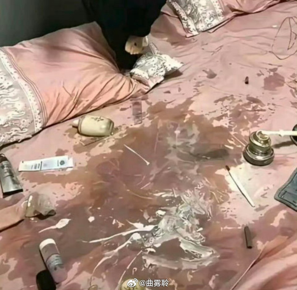 大家觉得先打还是先收拾？已经气晕了！！！