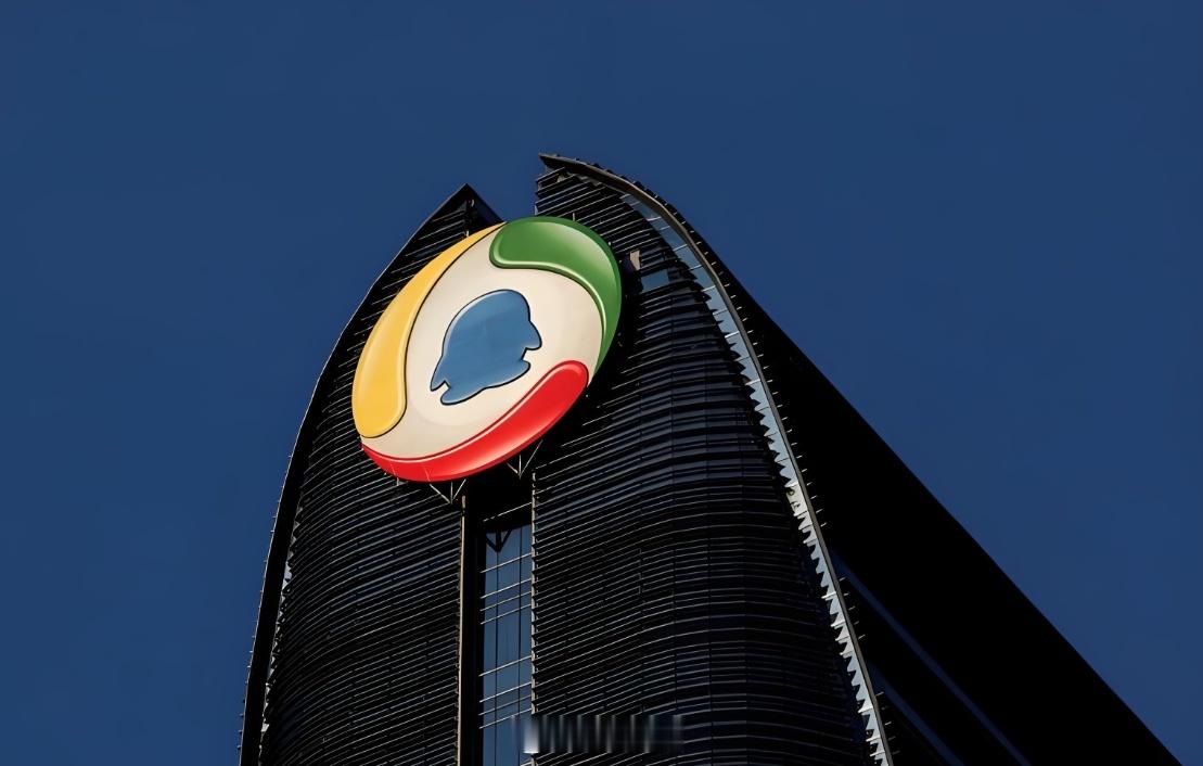 我国十大互联网公司，差距难以接受。1，京东，收入13091亿，净利润：196亿。