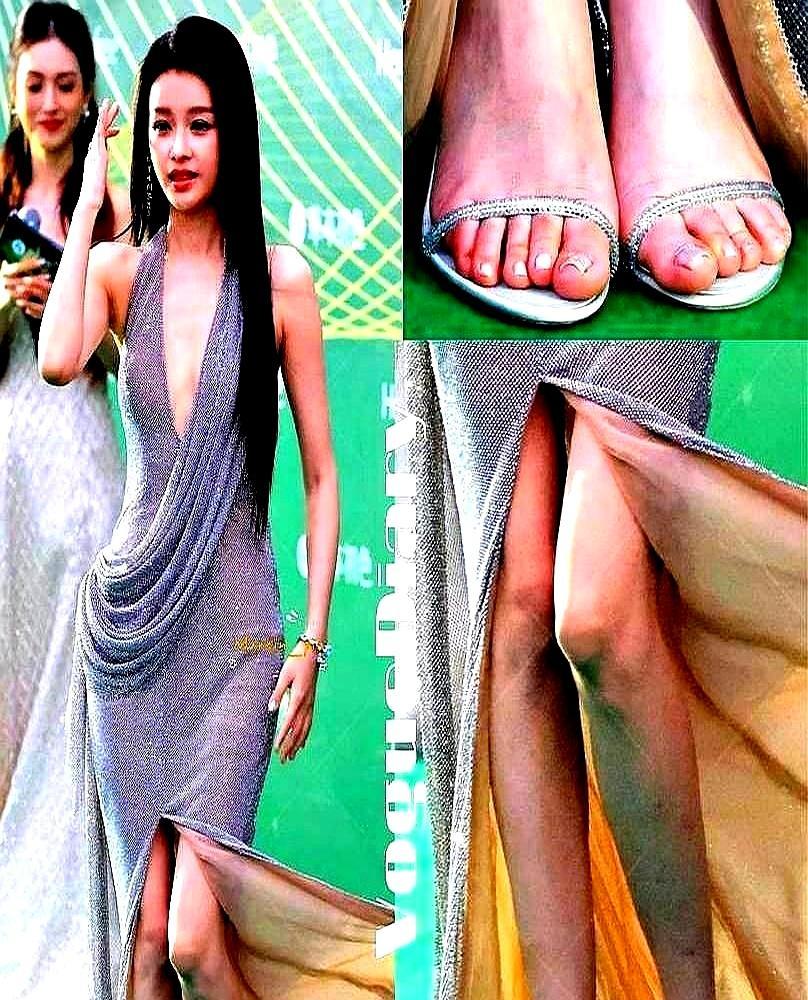 离婚3年零互动，孙怡第一次提董子健就冲上热搜。2022年两人和平官宣离婚，