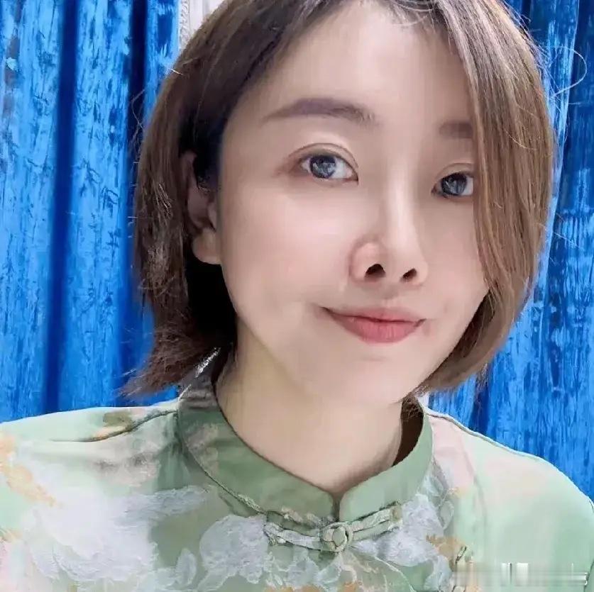 律师莉姐:大S一直知道汪小菲爱她！刚刚，律师莉姐说:“大S生命的最后一刻，当然会