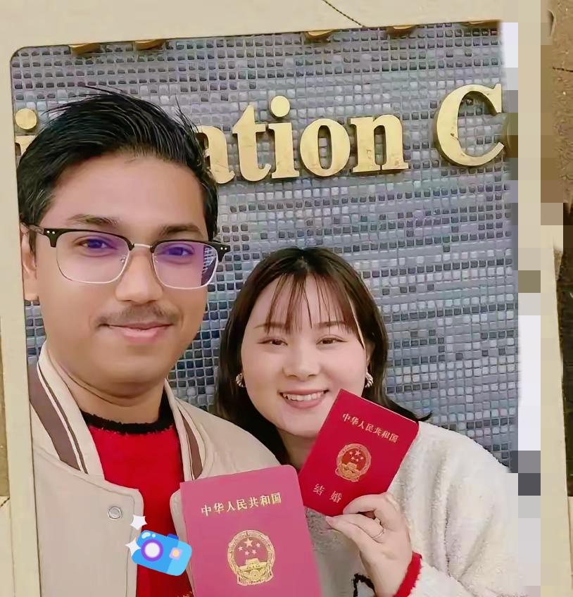 印度人瞄准江浙沪独生子女的说法，不是段子却越聊越偏激，个人幸福和血脉传承的平衡，