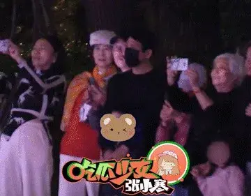 赵丽颖赵德胤恋情曝光!男方带娃出入丽颖家,约会游玩画面被拍