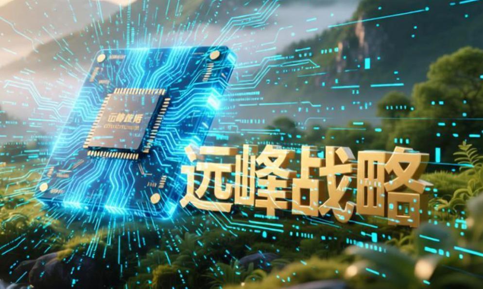 存储芯片这几个字在我最近20天的文章里重复次数是比较多的。近段时间以来我反复地说