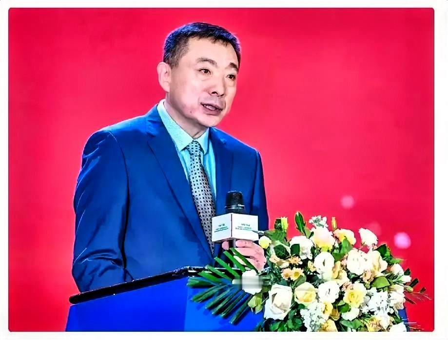 北方小年，甘肃大鱼落网！对于省药投集团魏阳来说，这个小年，却成为他人生彻底“