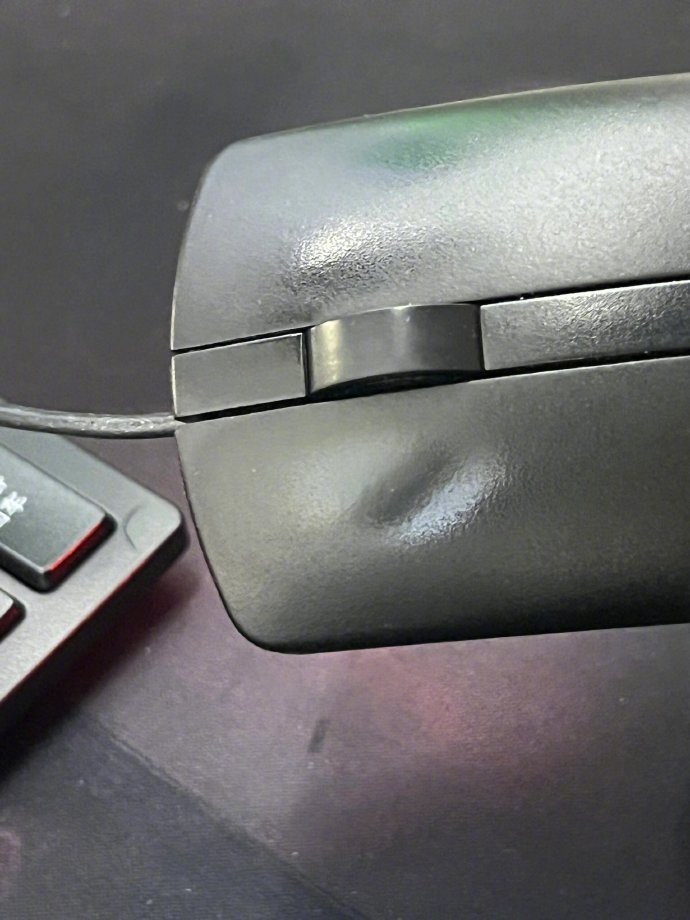 如何证明上班很努力