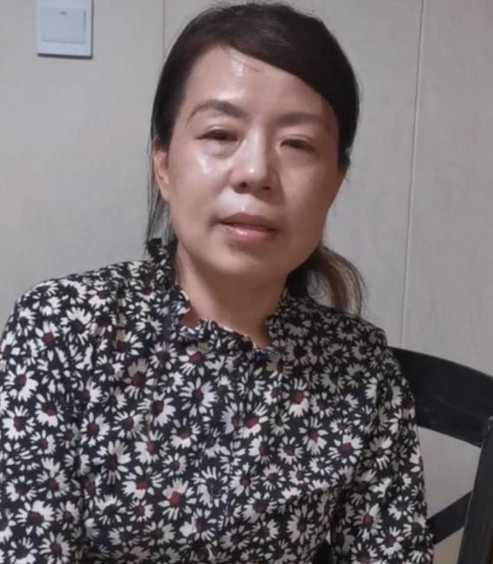 犀利大王起诉许敏能赢吗？犀利大王起诉许敏，这事儿真让人摸不着头脑之前她