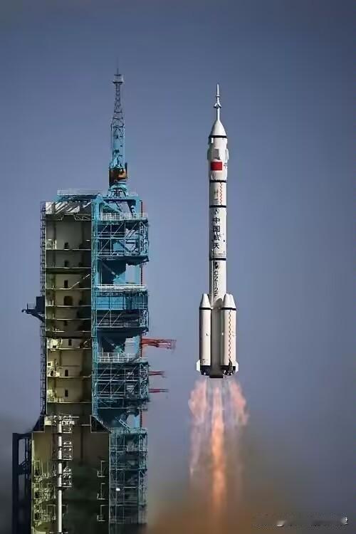 就在刚刚，​中国航天科技集团正式宣布，​1月29日，中国航天科技集团正式宣