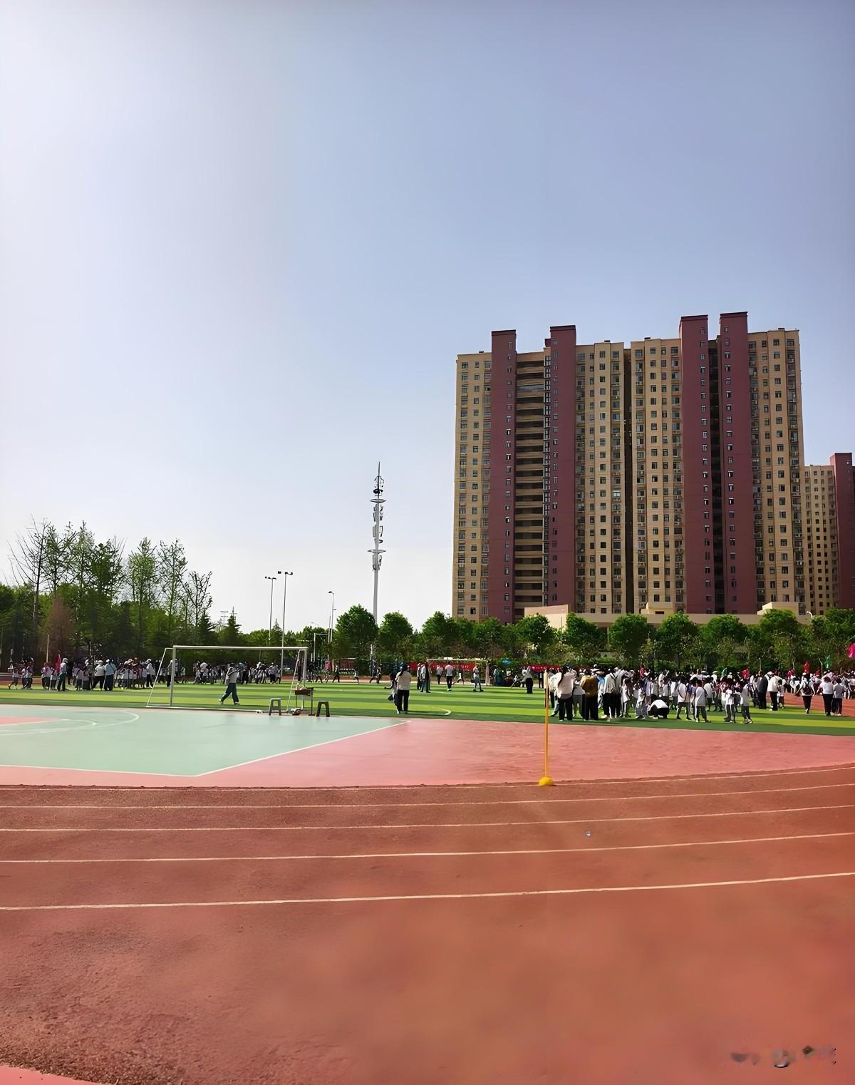 姐姐供弟弟读博士，前前后后花了38万。弟弟毕业后年薪60万，买房买车，发了全