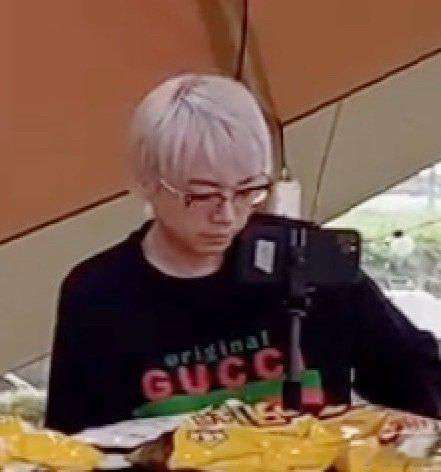 Mu神：大Mu复健两天不是随便8000（弹幕）别尬吹了兄弟，我自己都知道没这个能