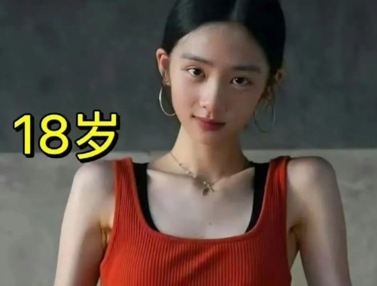 黄多多诠释了学好数理化，不如有个好爹妈呀！别的演员奋斗多年才能换来的机会，黄多多