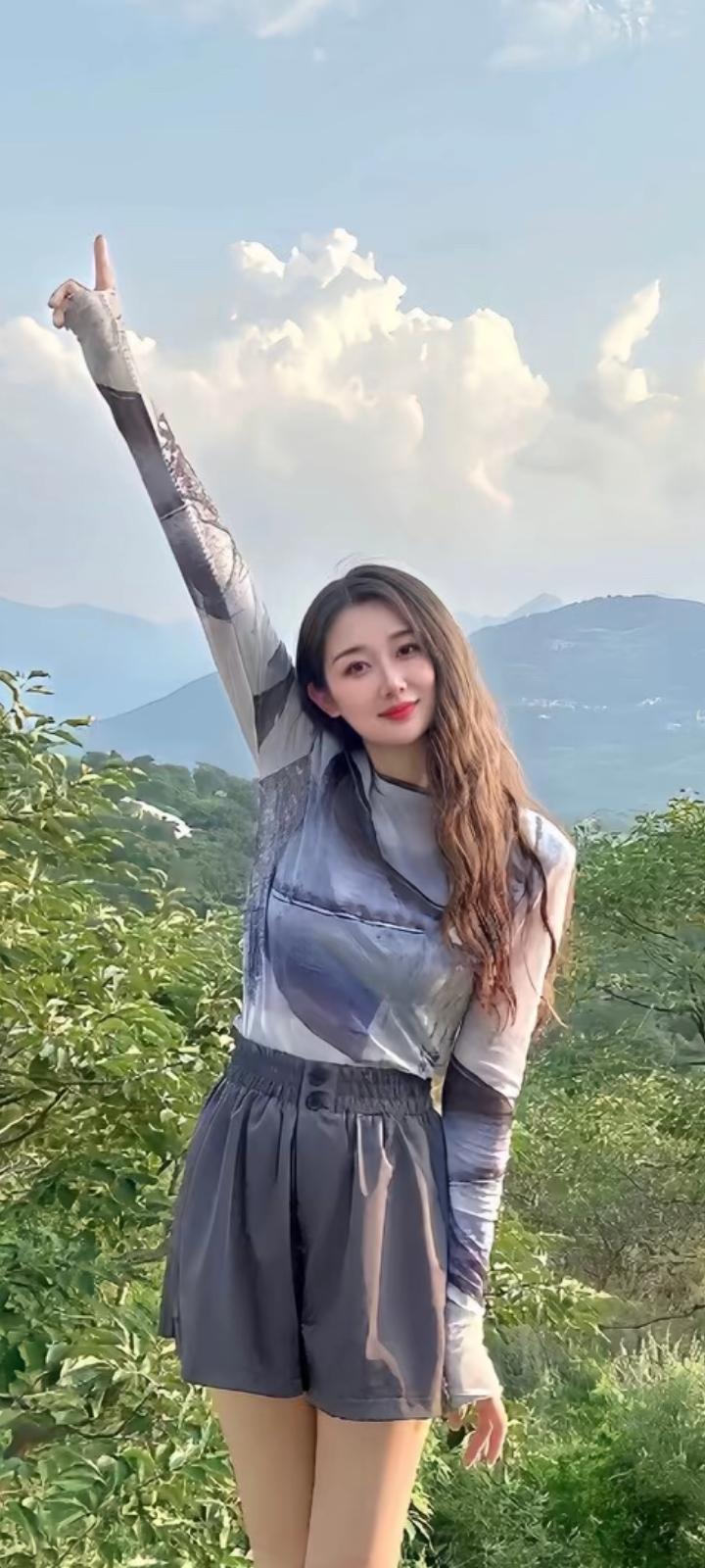 新年爱好打卡29. 爱不是一时的情绪，而是长久的责任。是决定在一起的那一刻起，就