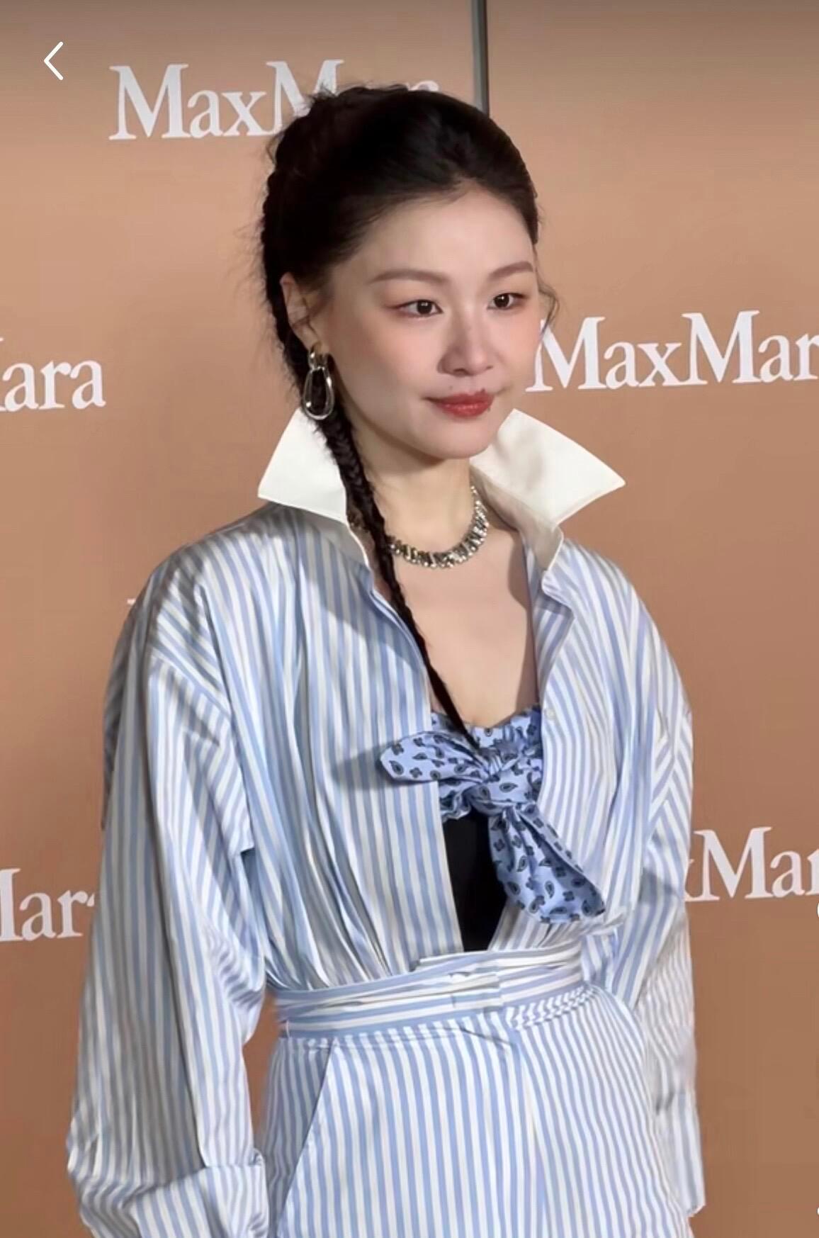 今天一早,王家卫的录音被曝光,里面王家卫竟然说出了“我一定要搞她”这样不堪入耳