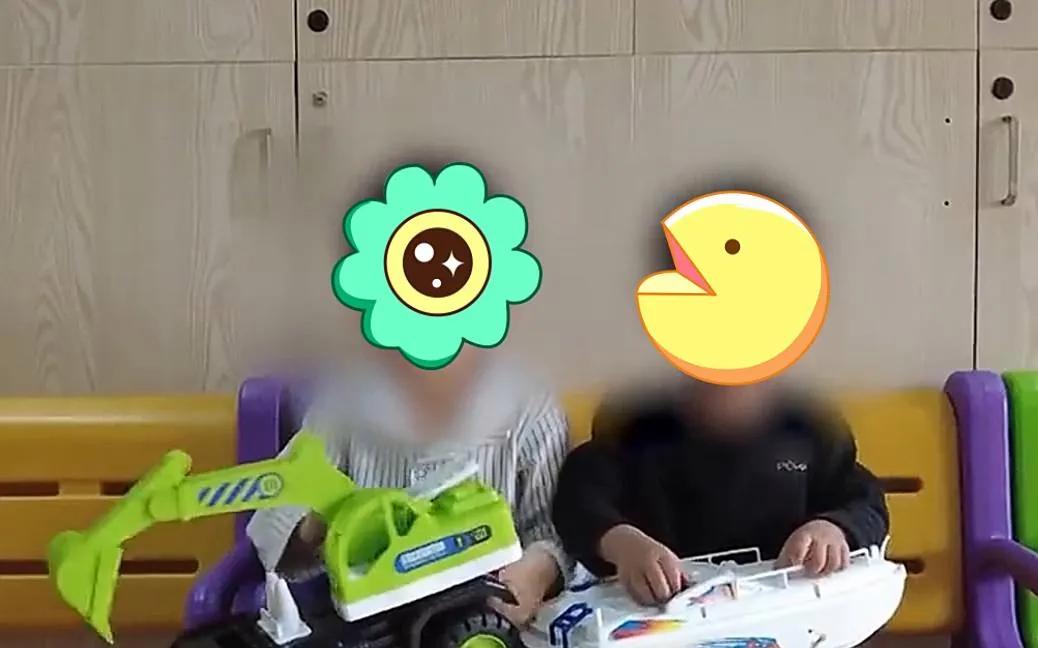 这种人真的配做母亲吗？简直是禽兽不如。这种话能够在一位母亲的口中说出？“没