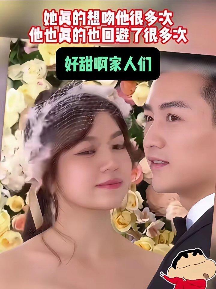 陈妍希漂亮是真的漂亮隔着手机就是感觉最有味道陈晓是心知肚明​