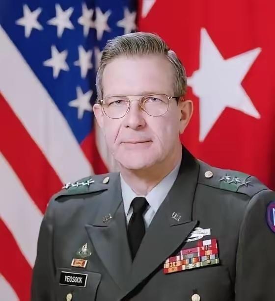 美国对台卖了111亿军火，中国这次没发声明就动手了。美国卖给台湾111亿的军