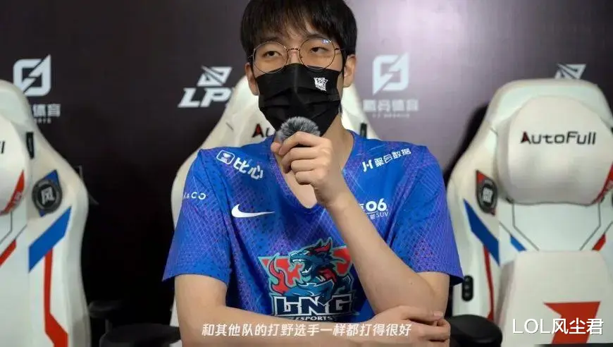 LPL首个S赛名额诞生? JDG不直通仅剩1种可能, EDG成功躺进胜者组