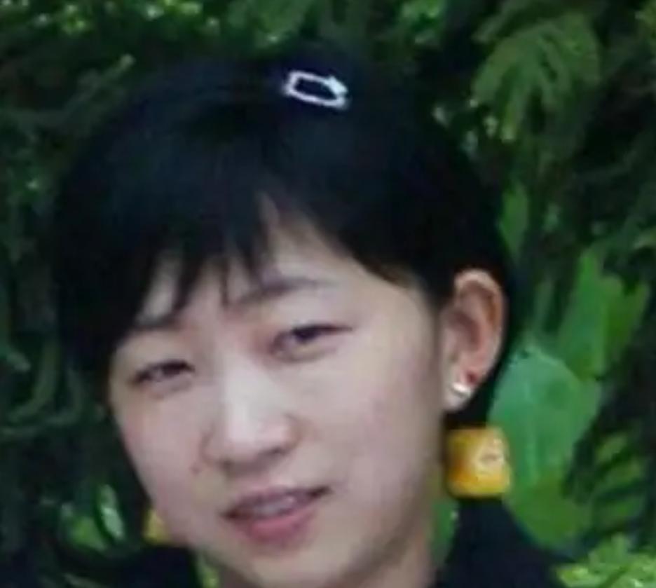 1968年，一位年轻漂亮的18岁台湾女孩远嫁47岁非洲总统，成为王妃，婚后备受宠