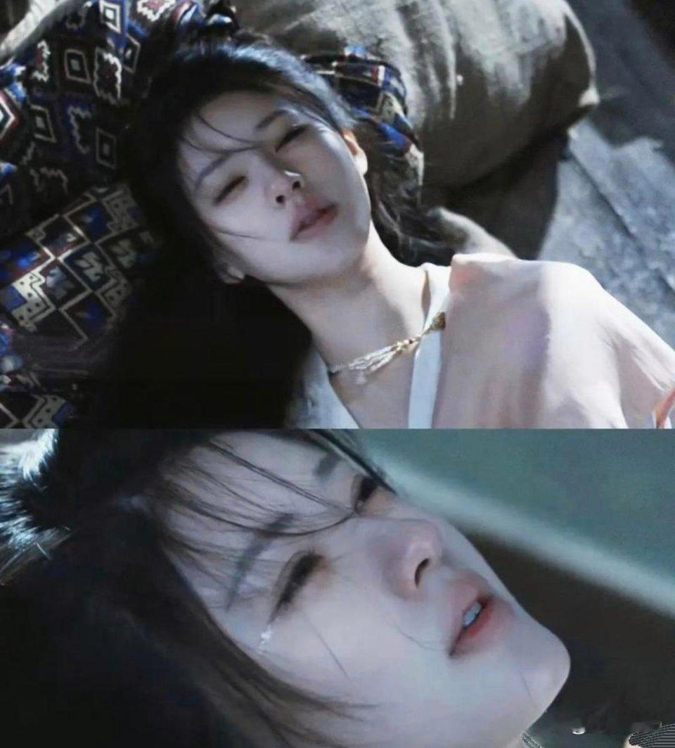 原来如此，怪不得赵露思会抑郁呢，看来当大明星也不容易啊​​​