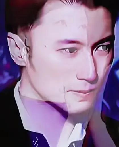 《以爱为岸》谢霆锋最近常对着厨房的灯光发呆。不是在想下一场演唱会的编曲，而是