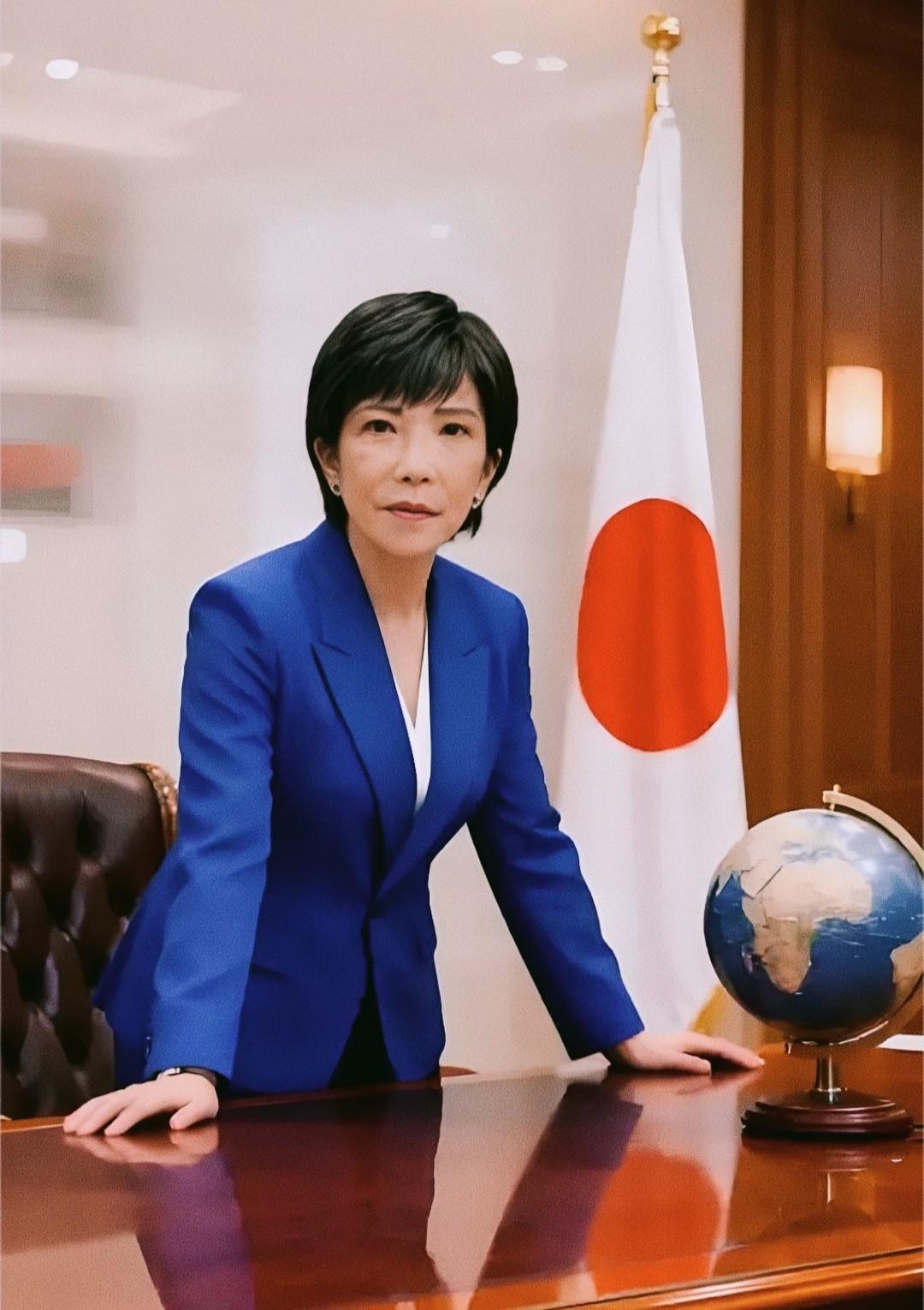 就在刚刚日本方面突然宣布了强硬表态，称可能对中国驻大阪总领事薛剑采取驱逐措