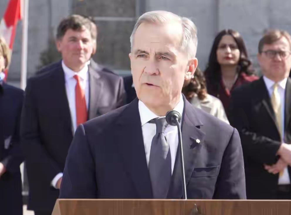 这五个国家元首都多久没访华了英国首相的访华足迹，在脱欧的乱局里蒙尘了七年。上