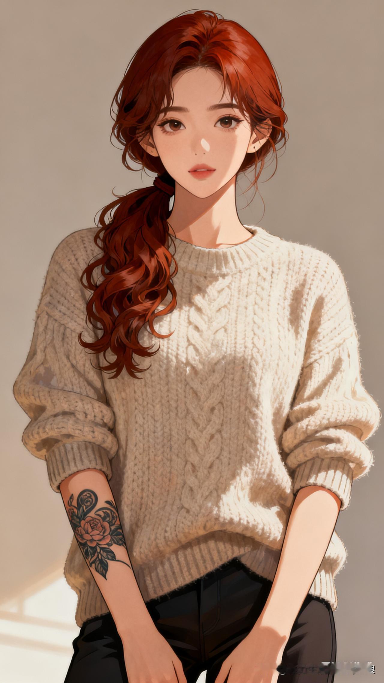 作为俩娃妈，踩过不少兴趣班的坑，最后发现真正值得从小抓的爱好，根本不用砸钱。