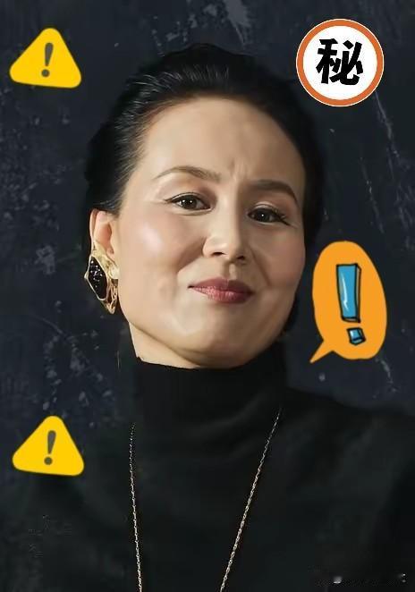 刷到不少关于赵箫泓的讨论，演技也好、人品也罢，每个人看法都不一样，我也不多做评价