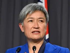 澳大利亚非常不满！对我们进行批评！7月6日，澳大利亚外交部长黄英贤声称，中方已就