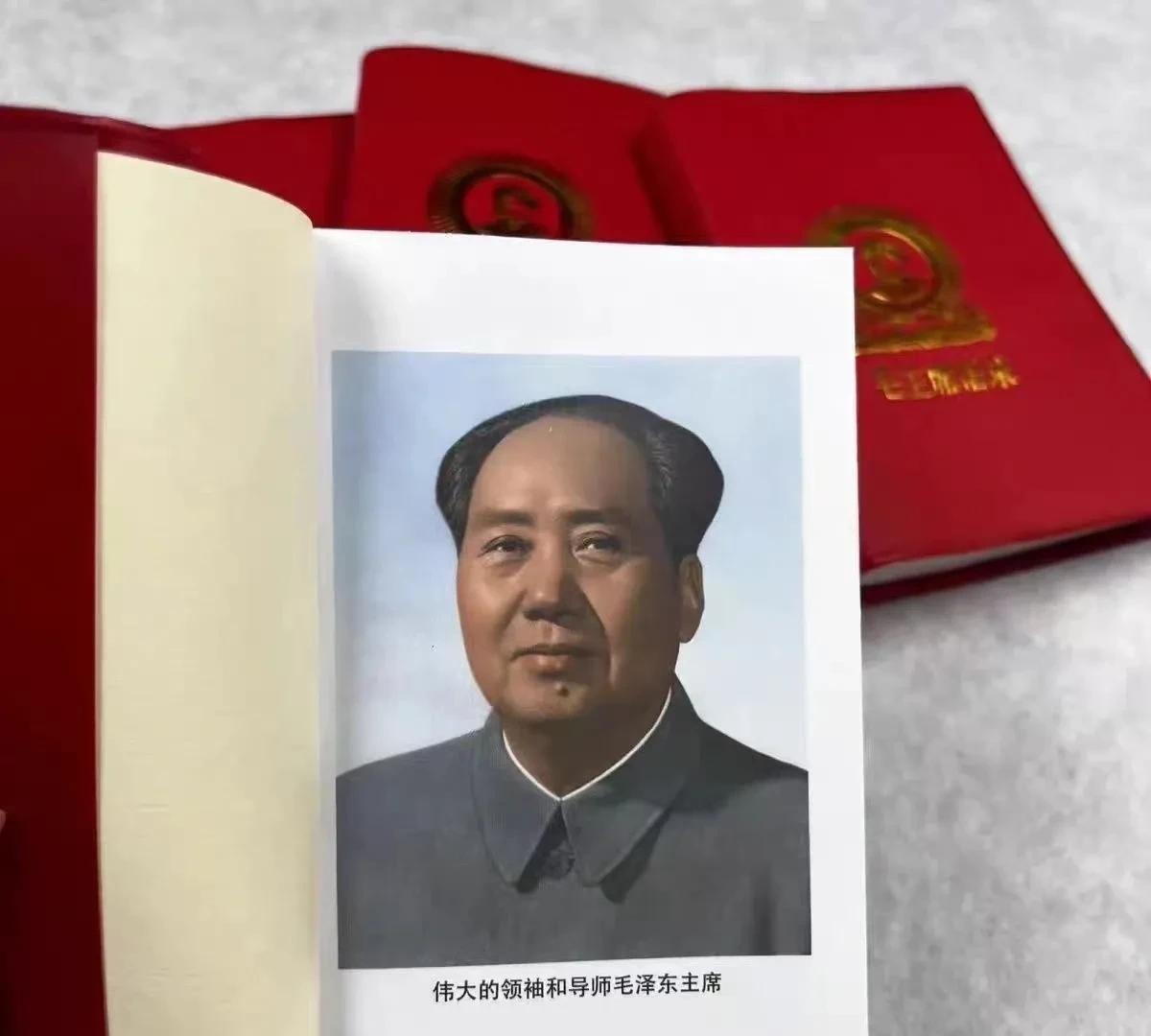 一觉醒来，突然有种强烈的感觉，是不是老大的位置已经悄悄移位了？你别看老美天天张