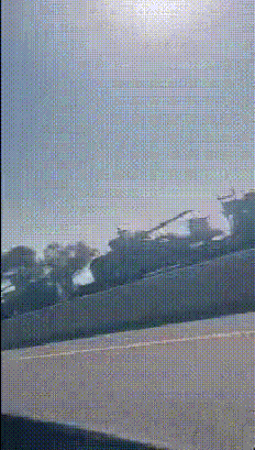 南亚火药桶快压不住了！一夜之间，印巴局势骤然升级，巴基斯坦的大将军已经接到命令，