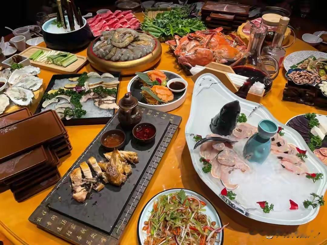 不是迷信！明日四月初四，记得：1不扔，2不说，3不吃，别大意！明天是农历四